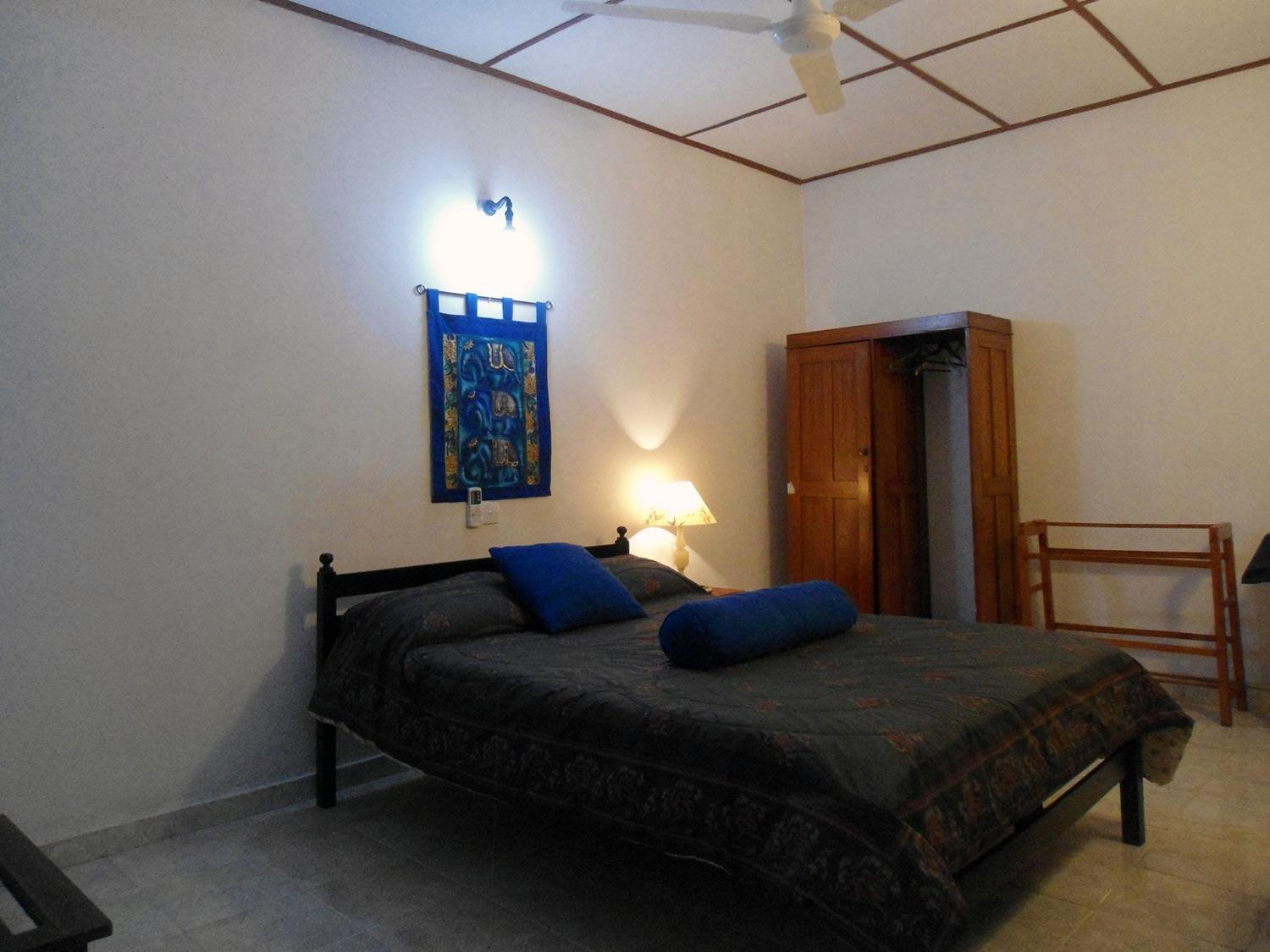 Ranveli Beach Hotel Дехивала-Маунт-Лавиния Экстерьер фото